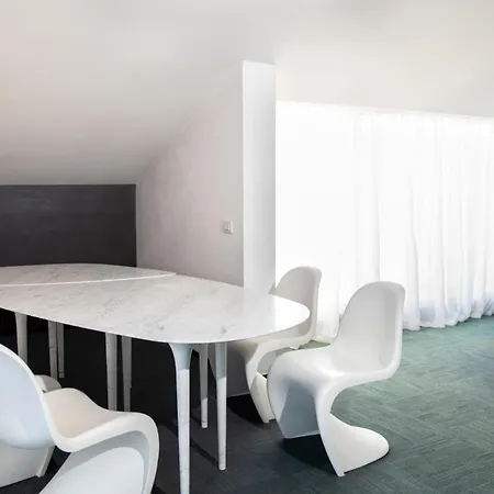 Hotel Ripa Roma