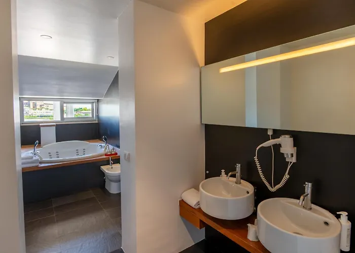 Ripa Hotel